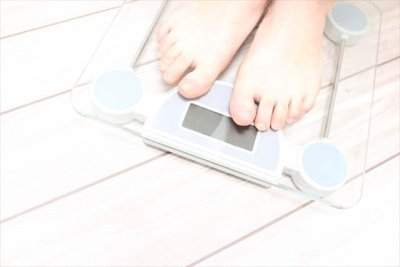 青汁を飲むと太るって本当?
