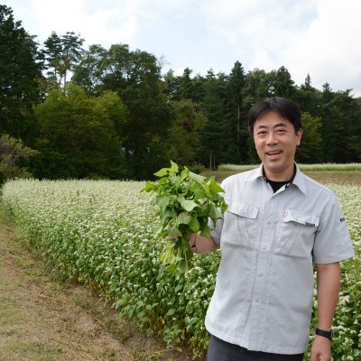 安心安全！
